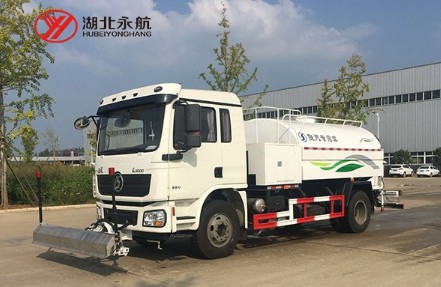 �����������L3000·����ϴ܇�DƬ