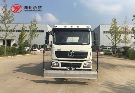 �����������L3000·����ϴ܇�DƬ