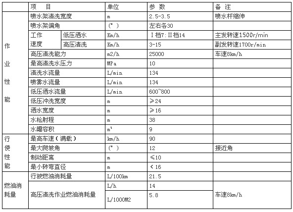 �����|�L������D9·����ϴ܇���Å���