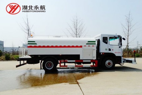 �����|�L������D9·����ϴ܇�DƬ