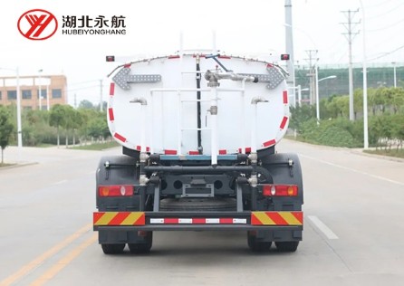 �|�L�A��늄�·����ϴ܇�෽λ�DƬ