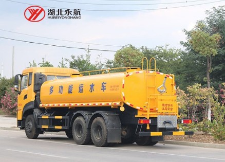 �����|�L�������݆��ˮ܇�෽λ�DƬ