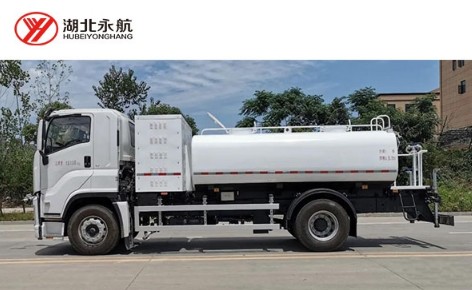 10���c⏼�늄�(d��ng)��ˮ܇�DƬ