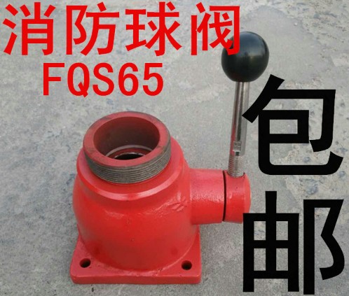 ����܇�������y�DƬ