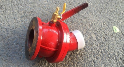 ����܇�������y�DƬ