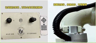 ��ɞ�ˮ�ڮaƷ����չʾ