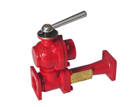 雄真環泵式比例混合器圖片 雄真環泵式比例混合器圖片