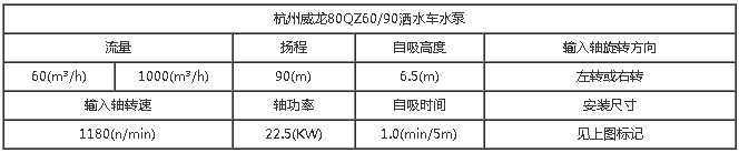 ����������ˮ܇�Å���(sh��)��