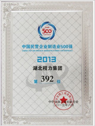 中國民營企業(yè)500強 中國民營企業(yè)500強