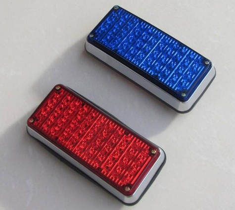 ����܇�t�{(l��n)���W��LED���W��