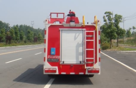 �|�L(f��ng)������2������܇�DƬ