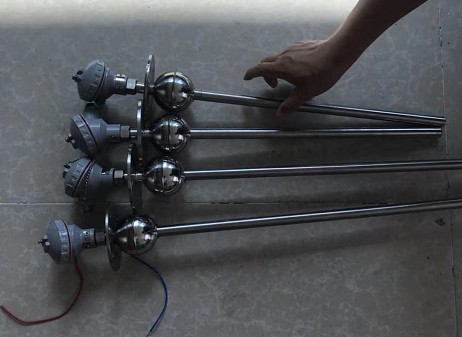 ����܇���ҺλӋ�DƬ