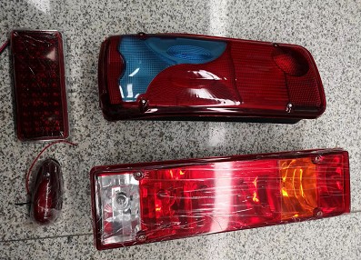 ����܇�ױP��β��