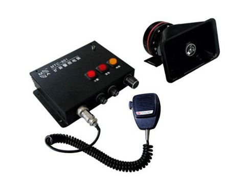 消防車警報(bào)器 消防車警報(bào)器