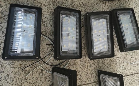 ����܇���׺���������LED��Դ��