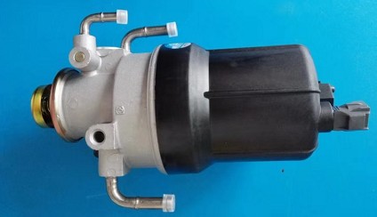 慶鈴五十鈴消防車(chē)手油泵圖片 慶鈴五十鈴消防車(chē)手油泵圖片