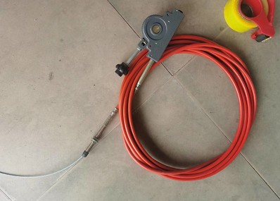 ����܇���T����