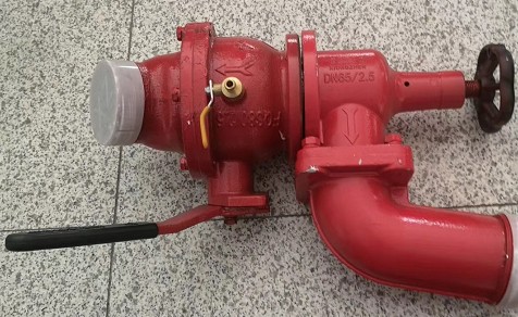 <b>܇ˮϿˮy_܇ˮ¿ˮy-܇</b>