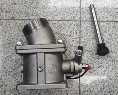 <b>܇늼ӟˮy-܇</b>