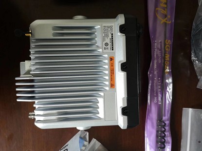 <b>܇350l܇d_-܇</b>