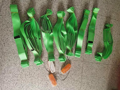 ����܇ˮ����������ħ�g(sh��)�N