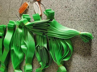 ����܇ˮ����������ħ�g(sh��)�N