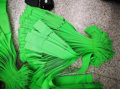 ����܇ˮ����������ħ�g(sh��)�N