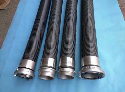 ����܇�p�|��ˮ��