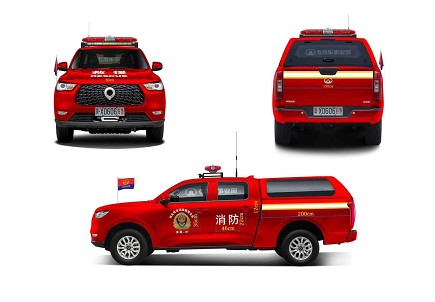 <b>܇¿ȫ܇(bio)־_T՘(bio)_⎧_Ԯ֘_l_</b>