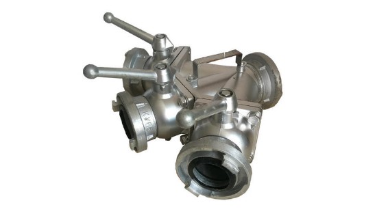 ����܇��ˮ��