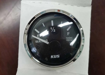 消防車液位表 消防車液位表