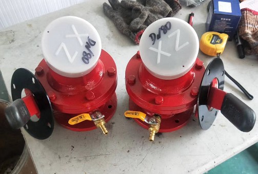 上海雄真消防泵消防球閥 上海雄真消防泵消防球閥