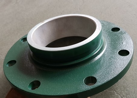 上海雄真消防泵8孔圓法蘭 上海雄真消防泵8孔圓法蘭