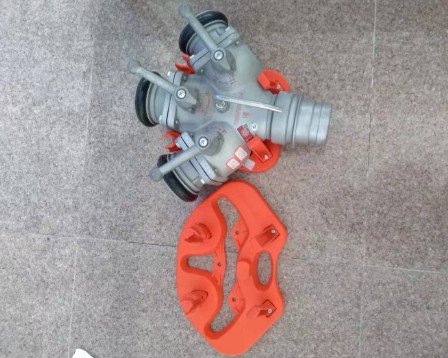 A16����ˮ����