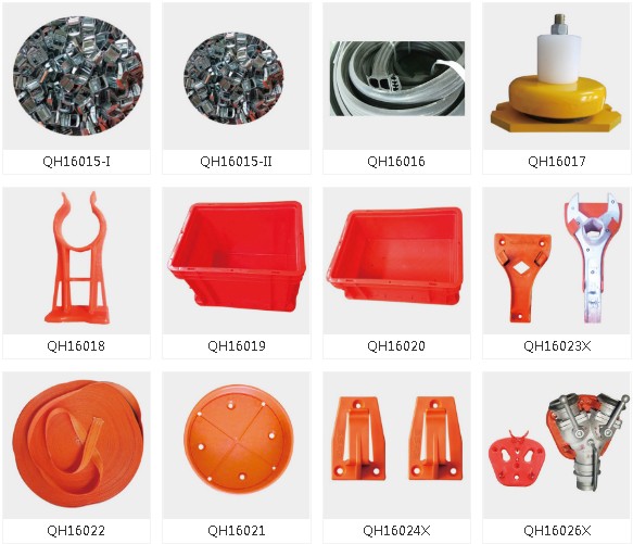 ����܇�������Ŀ��يA��