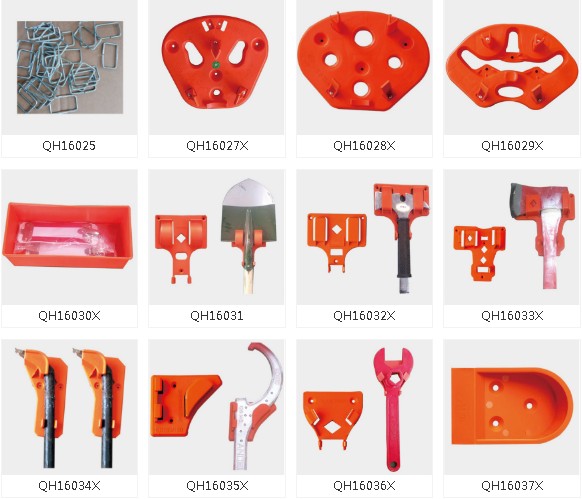 ����܇�������Ŀ��يA��