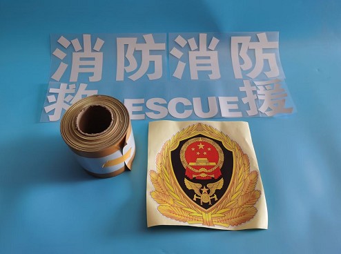 ����܇ȫ�׷����N��