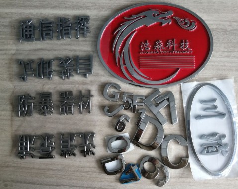 ����܇QH137�懘��R���R��