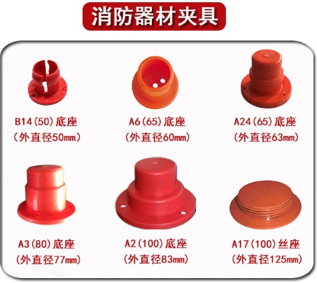 ����܇���ĊA��