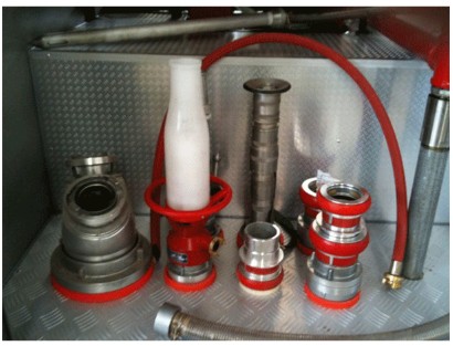 夾具應(yīng)用實(shí)例 夾具應(yīng)用實(shí)例