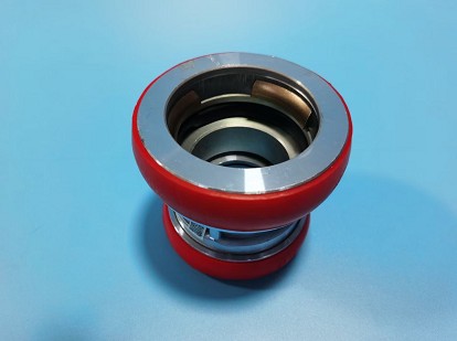 消防車各種類型變徑接頭 消防車各種類型變徑接頭