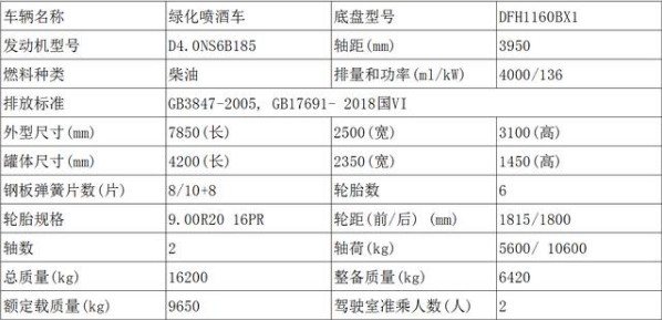 �����|�L���\12����ˮ܇��܇����