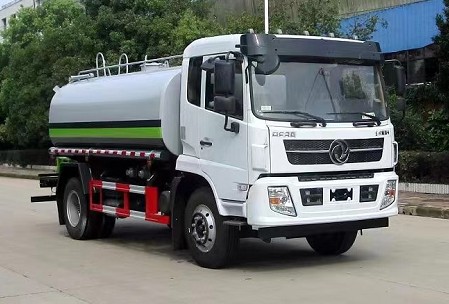 國(guó)六12方東風(fēng)福瑞卡灑水車(chē) 國(guó)六12方東風(fēng)福瑞卡灑水車(chē)