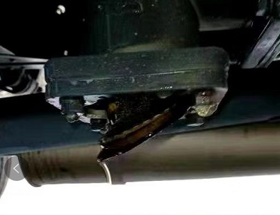 ������ˮ܇��������Ҫ�Ĳ����DƬ