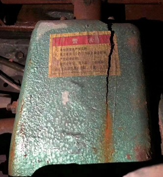 ������ˮ܇��������Ҫ�Ĳ����DƬ