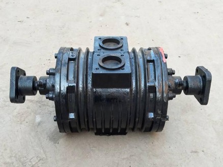 億豐真空泵圖片 億豐真空泵圖片