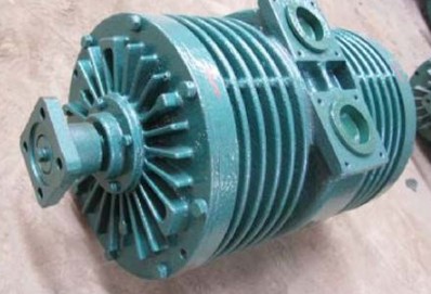 XD-420真空泵 XD-420真空泵