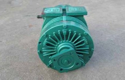 XD-185真空泵 XD-185真空泵