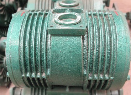 XD-300真空泵 XD-300真空泵