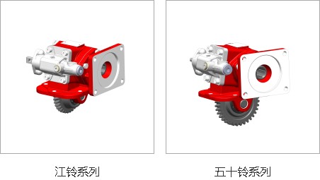 ȡ�����DƬ